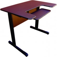 MESA PARA COMPUTADOR 90X60